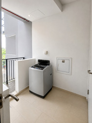 Waterview (D18), Condominium #591792631